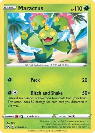 8828939ee5aaa9ac02e78cad98941f20