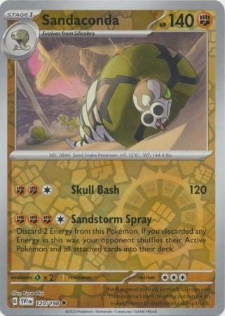 ae34352ef9ed30f0a5cb29461f3f7113