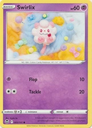 b8cd7333b0d6ca8396331ebffa72394c