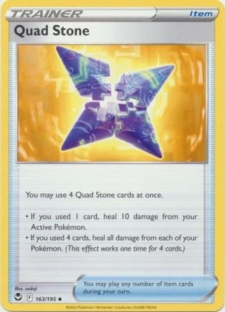 bacdcb5a06b7adc4a42805c5e4b844b5