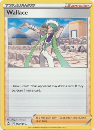 98c16151394562a0075775546f6c5ee6