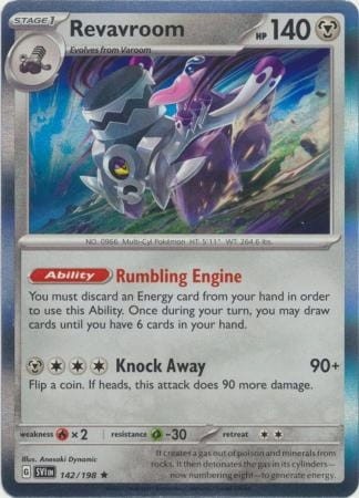 cabab36054487c087f181033af45cd12