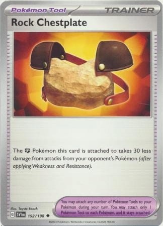 0c5ce0b2e166a4edd634bdd93b581413