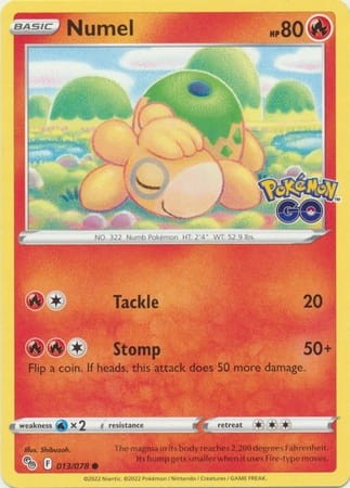 9970d9d84da7ae05f05fb3073c4cd565