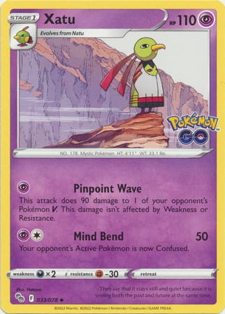 6e659f7ee62e9732d4bbe618e1cb65ed