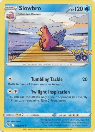 c5714e0b1934bf5ea0f9b6a6fb33dfb9