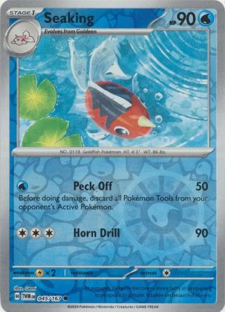 4394410cee2debc3d52cf4de3aafda19