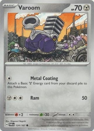 416cae7fa30852660ec28288e310f88c