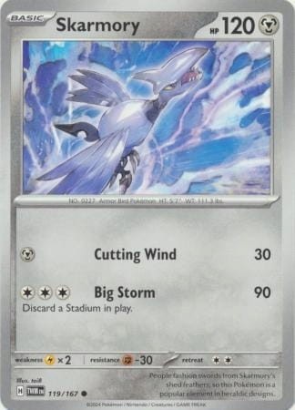 2d23734320520133b86c86057f70f23d