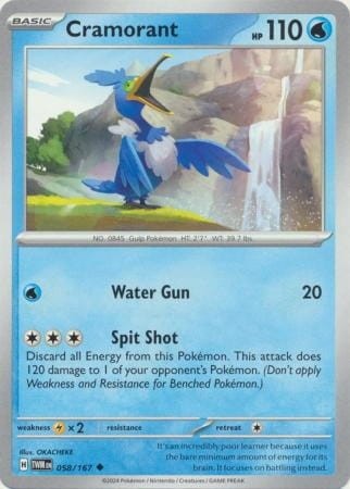 5decd7d64e150e22995182143575a4a6