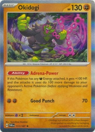 8ea3db6d810c94c2a69318cd764c5bb4