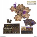 Gra planszowa Archon Studio Heroes of Might and Magic III 3