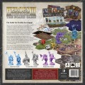 Gra planszowa Archon Studio Heroes of Might and Magic III 3