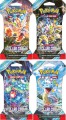 pokemon-tcg-scarlet-and-violet-sv 07-sleeved-booster-box-500x500-ffffff.jpg