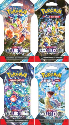 pokemon-tcg-scarlet-and-violet-sv 07-sleeved-booster-box-500x500-ffffff.jpg