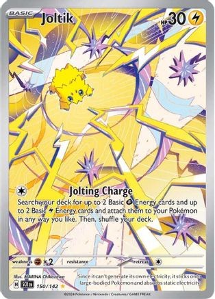 25-1-joltik-150-142-150-142-illustration-rare20240913-76-q9pe36.jpg