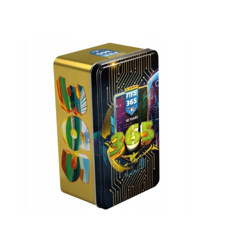 Screenshot 2024-11-26 at 13-45-32 Karty Piłkarskie FIFA 365 2025 Adrenalyn Panini Duża Puszka Kolekcjonera - 16546961690 - Allegro.pl.png