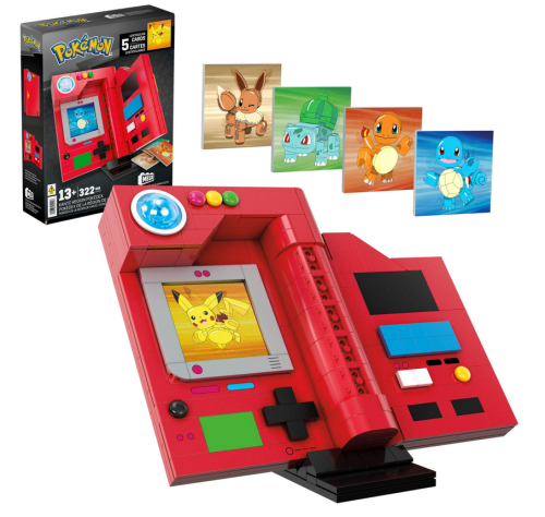 Screenshot 2024-11-28 at 13-57-09 MEGA Pokemon Pokédex z Kanto 16745013386 - Allegro.pl.png