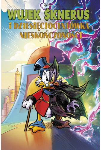 Screenshot 2024-11-28 at 15-47-59 Wujek $knerus i Dziesięciocentówka Nieskończoności Kaczor Donald (16941336332) Komiks Allegro.png