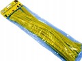 2820cb4ec252c214b85d7a5221963c56