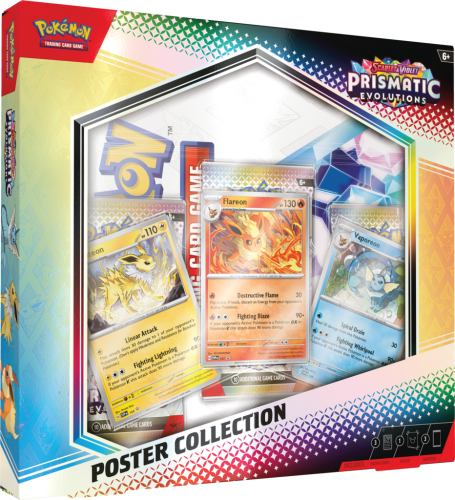 P10459_SV8pt5_3D_Poster_Collection_Box_Left_EN-933x1024-e0c913e.png