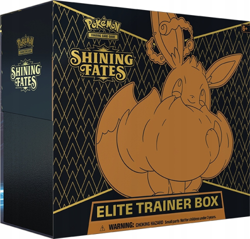 Pokemon-TCG-4-5-Shining-Fates-Elite-Trainer-Box.png