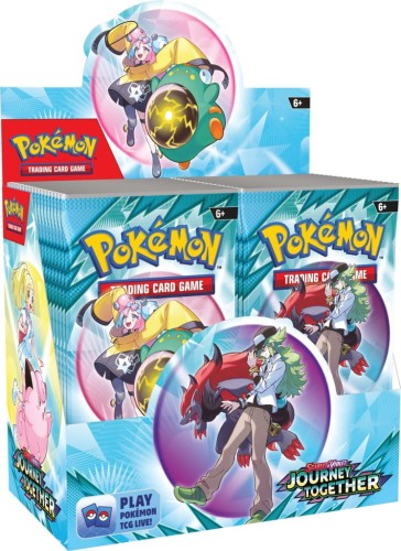 pokemon-tcg-scarlet-and-violet-journey-together-booster-box-36 (2).jpg