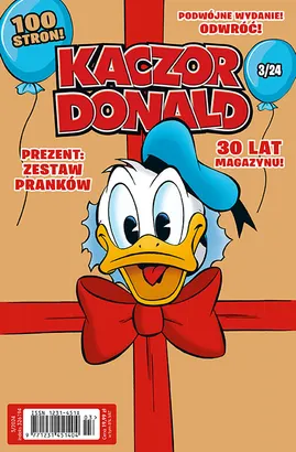 Screenshot 2025-02-20 at 11-39-55 81553429o.webp (obraz WEBP 269×410 pikseli).png