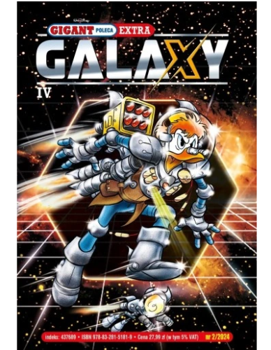 Screenshot 2025-02-21 at 19-35-27 Gigant Poleca Extra 2_2024 Galaxy IV Kaczor Donald (15656900542) Komiks Allegro.png