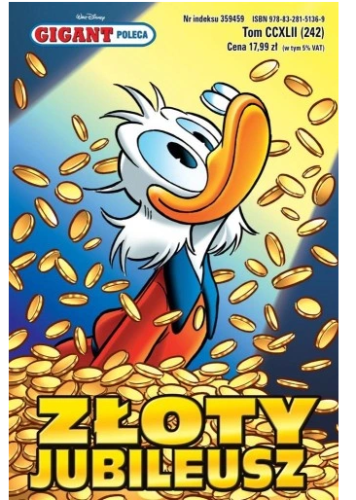 Screenshot 2025-02-21 at 19-43-26 Gigant Poleca Tom 1_2023 Złoty jubileusz (15300621161) Komiks Allegro.png