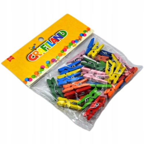 f6b06f35237124499ae51c7812961b1e