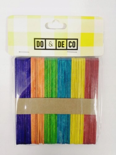 e5c34656a7fde19a64739c9235d4a64a