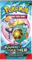 pokemon-tcg-scarlet-and-violet-journey-together-booster (2).jpg