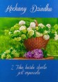 ed5f8023dac4f8543946dc054174f513