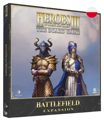 Screenshot 2025-04-13 at 19-03-16 REBEL Hurt Heroes of Might and Magic III Battlefield Expansion (edycja polska).png