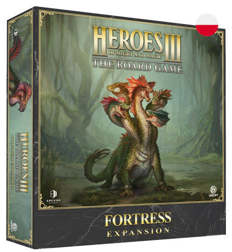 Screenshot 2025-04-13 at 18-55-33 REBEL Hurt Heroes of Might and Magic III Fortress Expansion (edycja polska).png