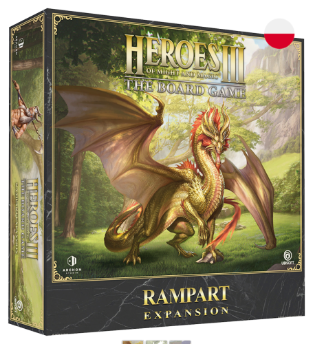 Screenshot 2025-04-13 at 17-29-43 REBEL Hurt Heroes of Might and Magic III Rampart Expansion (edycja polska).png