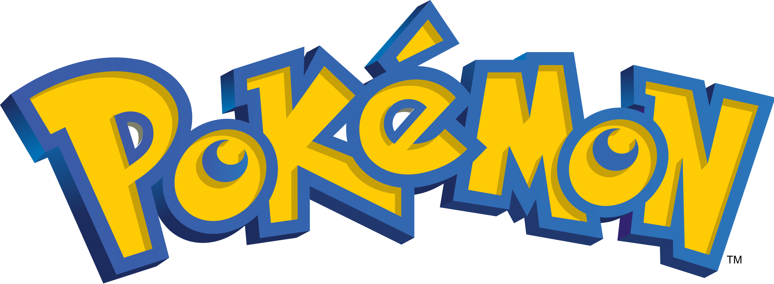 The Pokemon Company